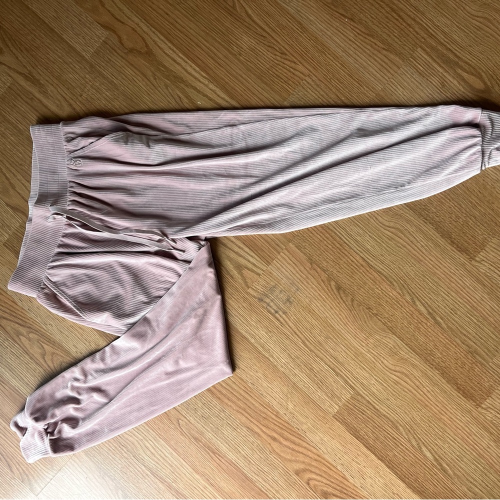 Victoria Secret